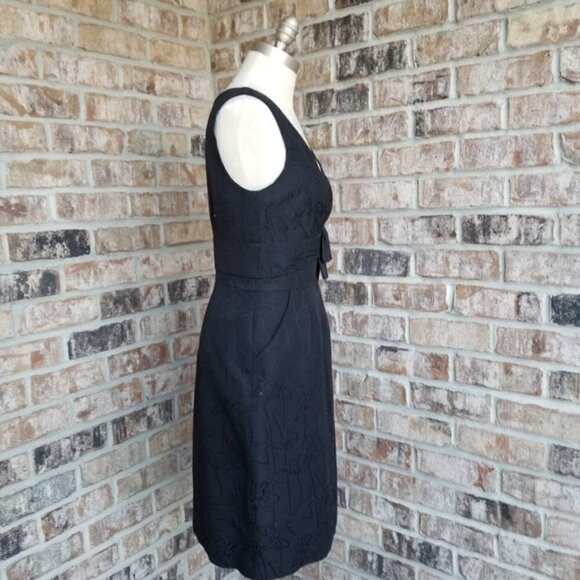 Kay Unger dress (8) - Picture 3 of 4